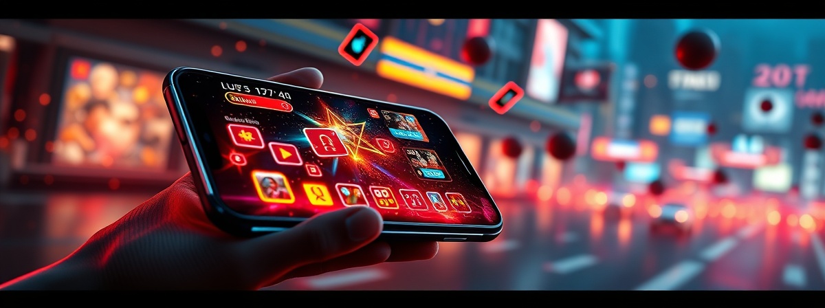 kingdom casino app