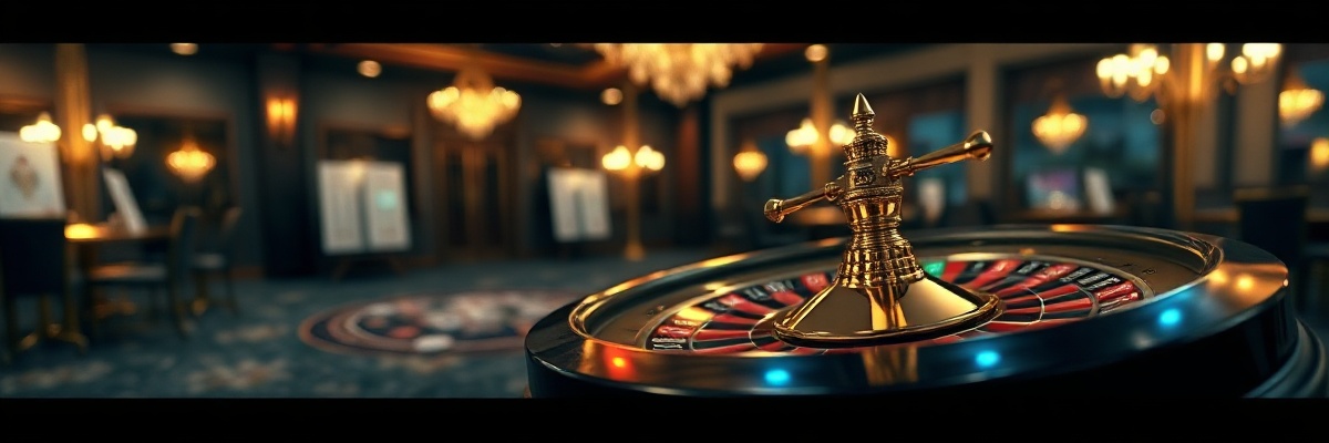 kingdom casino — Game Selection at Kingdom Casino